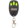 Auto Openers C945 Replacement Remote Control Front
