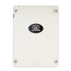Centsys Vantage 240V VX Smart Control Board and Box