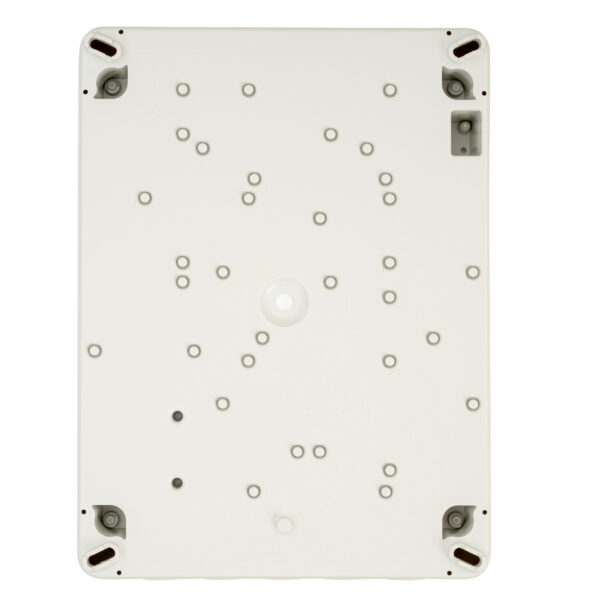 Centsys Vantage 240V VX Smart Control Board and Box - Image 4