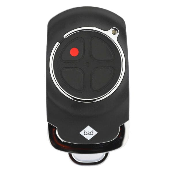 BD Power Drive CADPD opener - Image 7