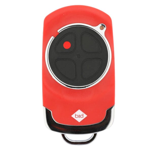 BD Power Drive CADPD opener - Image 8