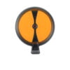 Automatic Technology PTX-2v1 Orange TrioCode Remote Control Front