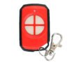 Elsema PentaFOB Remote FOB43304R Front