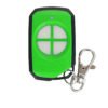 Elsema PentaFOB Remote FOB43304GRN Green Front
