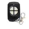 Elsema PentaFOB Remote FOB43304BLK Front