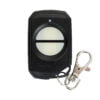 Elsema PentaFOB Remote FOB43302BLK Front