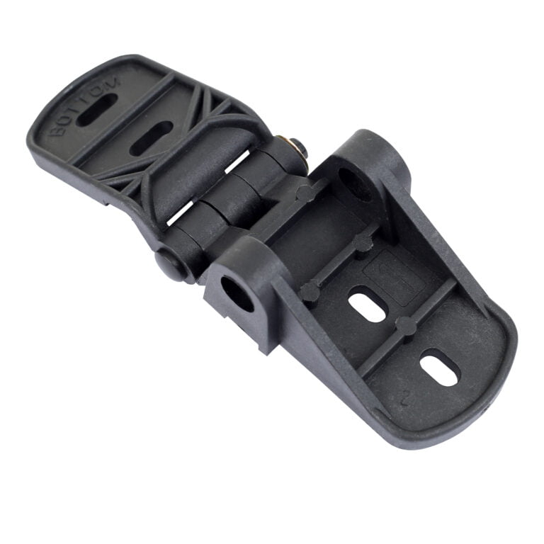 Gliderol Roller Door Lock Garage Security Wholesale Garage Doors