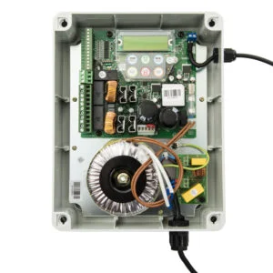 Automatic Technology DCB-05 Swing gate Opener Control Circuit Board