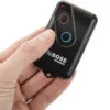 Boss Openers 2211-L (TX) HT4 Remote Control In Hand