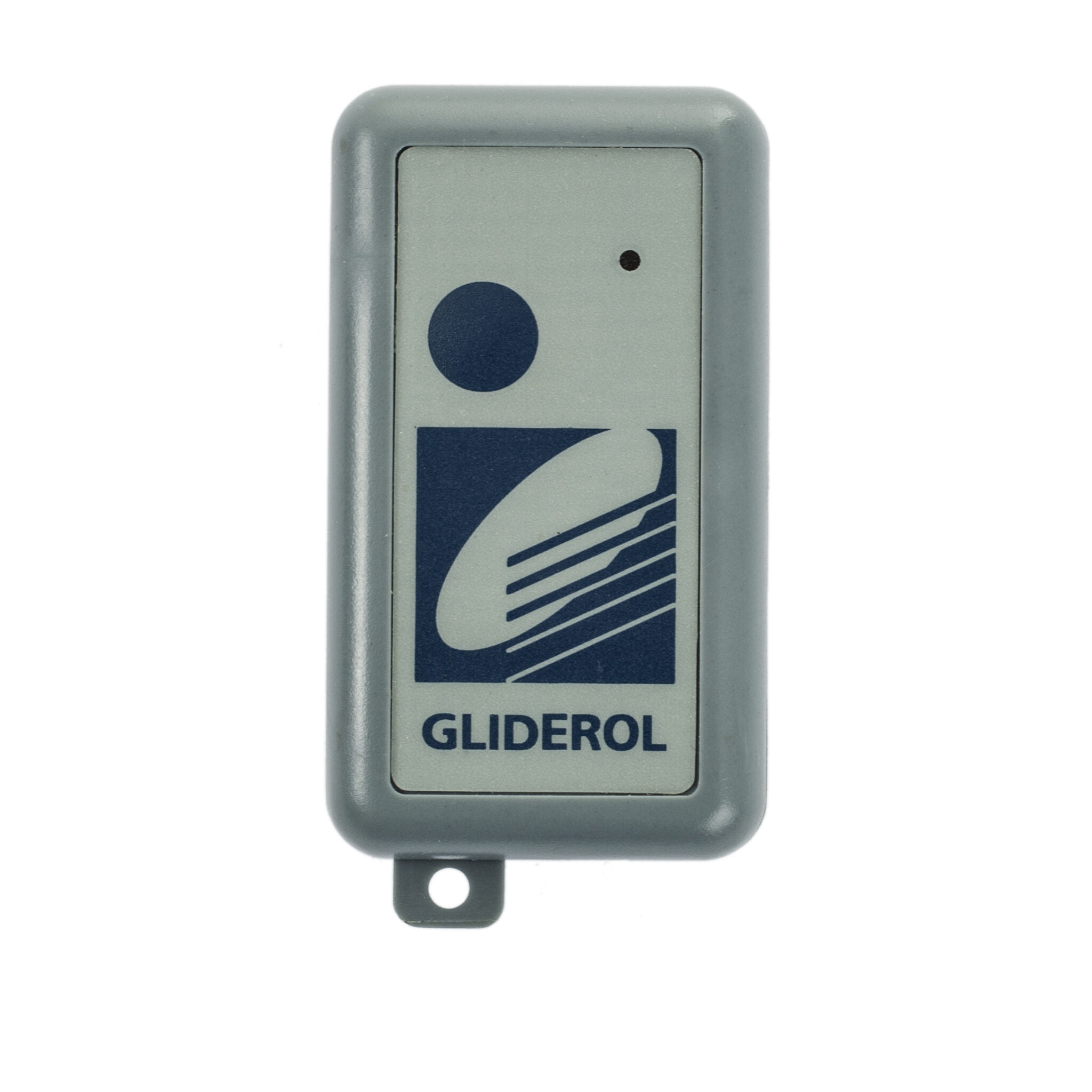 Gliderol tm27 genuine dipswitch remote control Wholesalegaragedoors