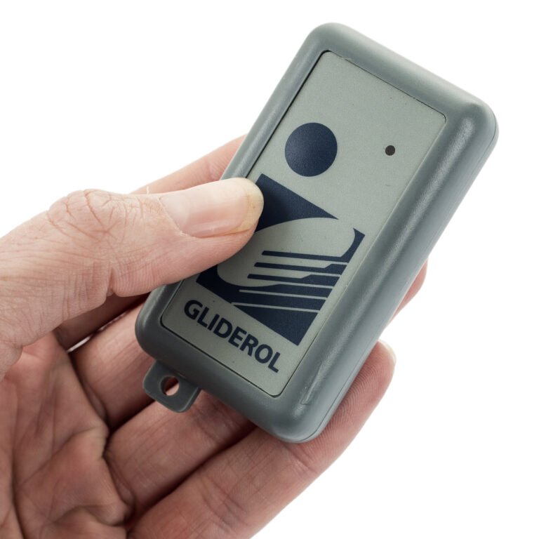 Gliderol Tm305c Genuine Remote Control Wholesalegaragedoors au gliderol-tm305c-genuine-remote-control-wholesalegaragedoors-au
