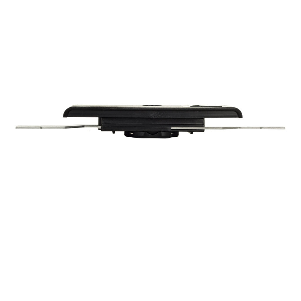 Gliderol garage roller door lock