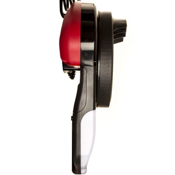 BD Power Drive CADPD opener - Image 4