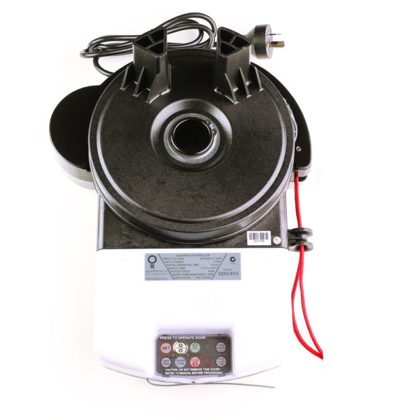 ATA EasyRoller GDO-6v3 gen2 opener - Image 7