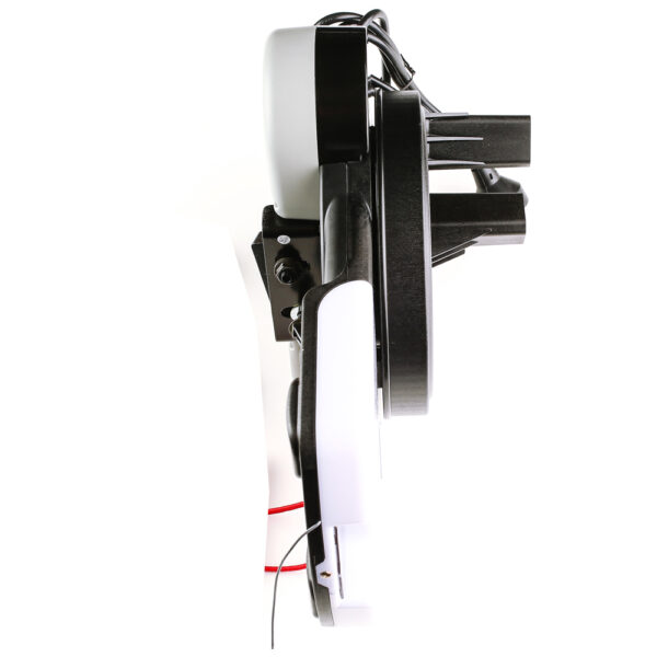 ATA EasyRoller GDO-6v3 gen2 opener - Image 8
