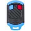 Centsys Nova Blue Remote 2 Button Front