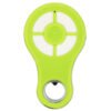 Key Automation KSUB44-GR Green SUB Remote Control