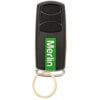 Merlin E960M Premium 4 Button Remote Front