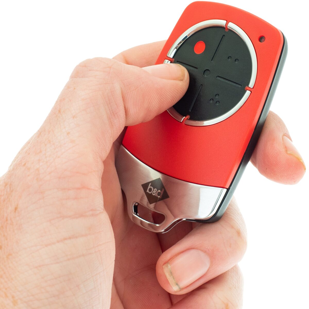 Bd control a door power drive CADPD roller opener