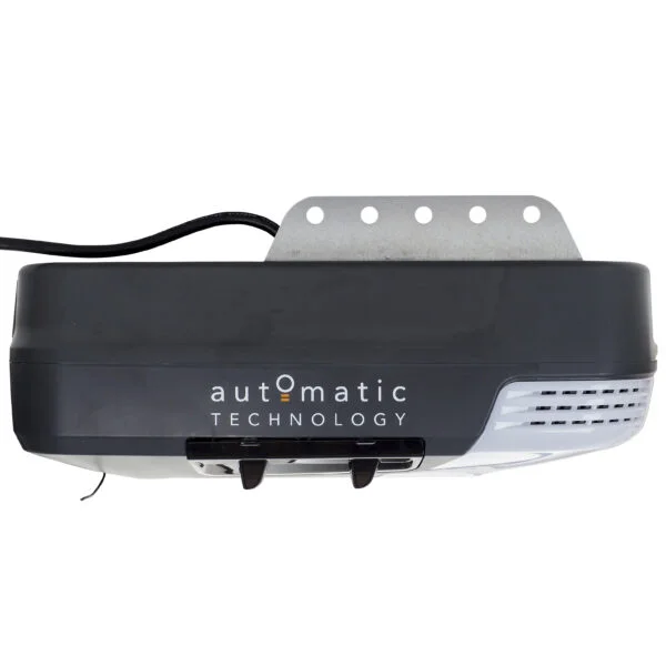 Automatic Technology Synchro ATS-3 TrioCode 128 Sectional Opener Powerhead