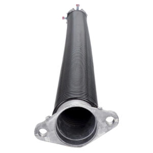Auto Openers Replacement Spring Cone