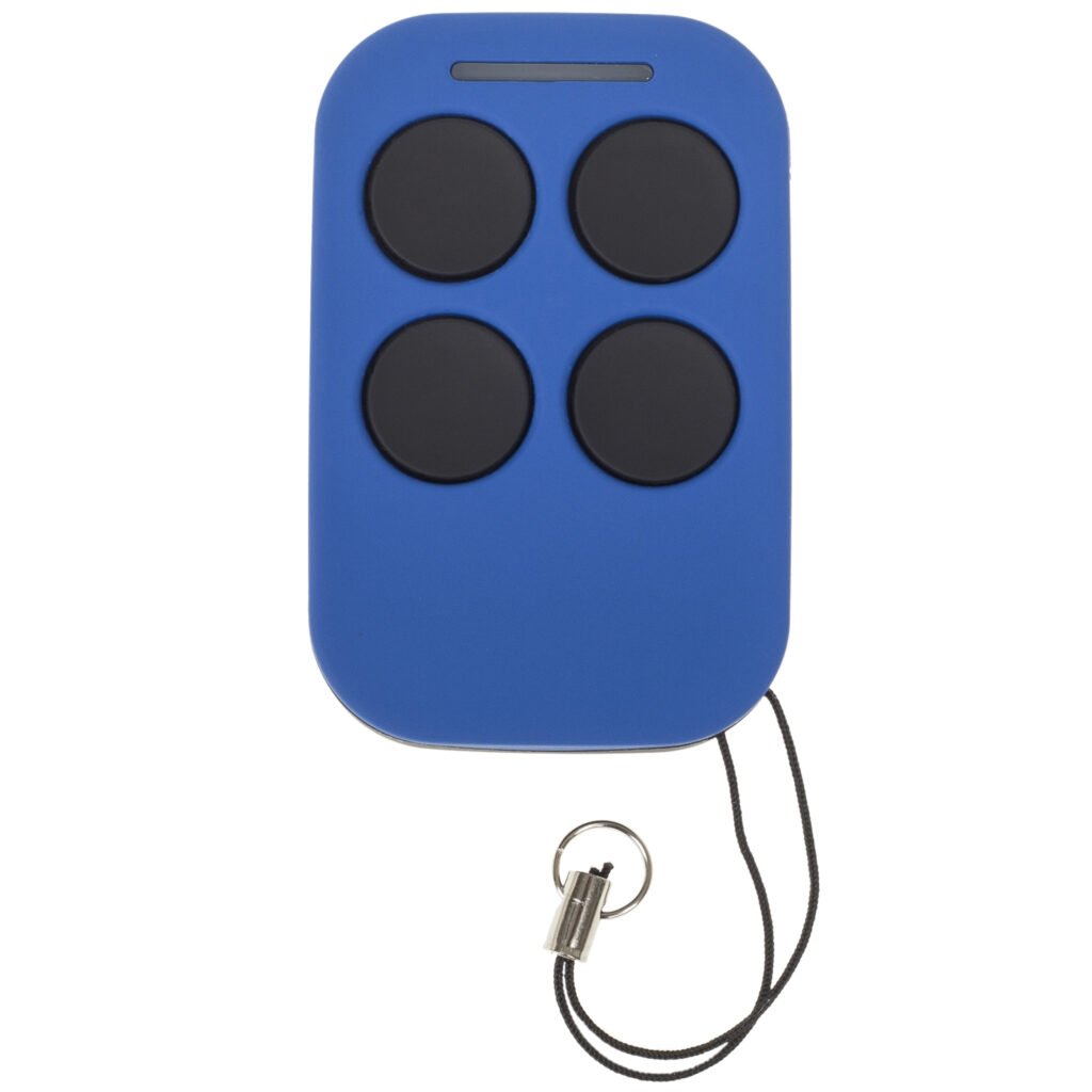 CSI: Vegas" Se Estrena Por AXN Latinoamérica - Foto 4