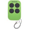 Auto Openers AO945 C945 Garage Remote Control Front