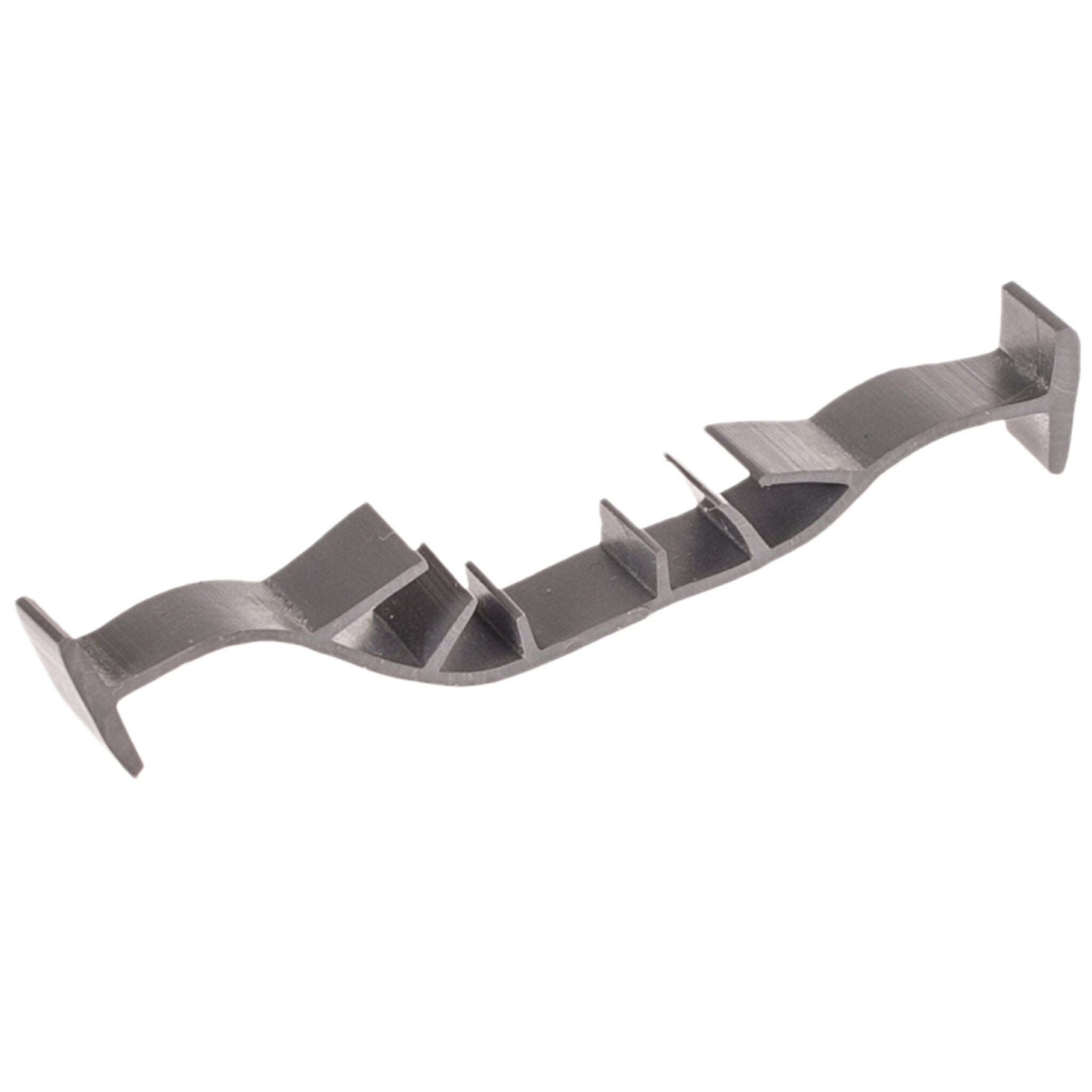 5.5m length weatherseal for steel line door