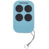 Auto Openers AO305c Gliderol Remote Control Front