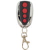 Steel-Line ZT07 Handset for SD800 Opener Front
