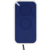 Nice Era-Inti Remote Control Blue Front Closeup