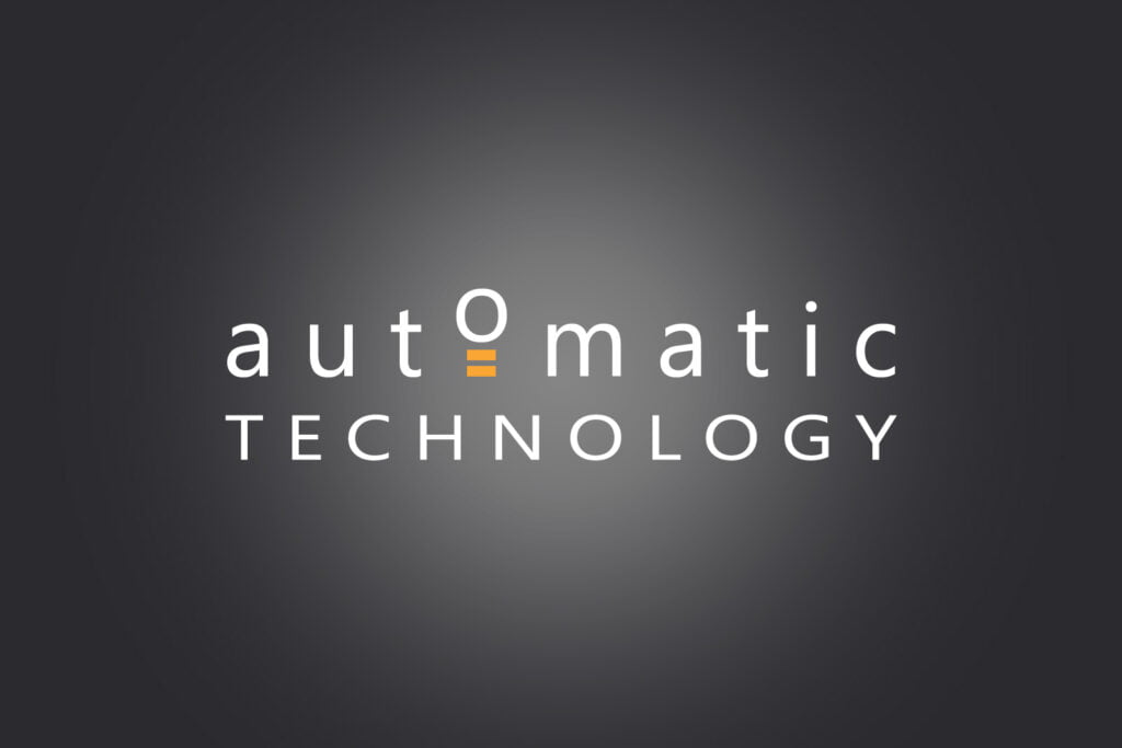 Automatic Technology Australia Manuals