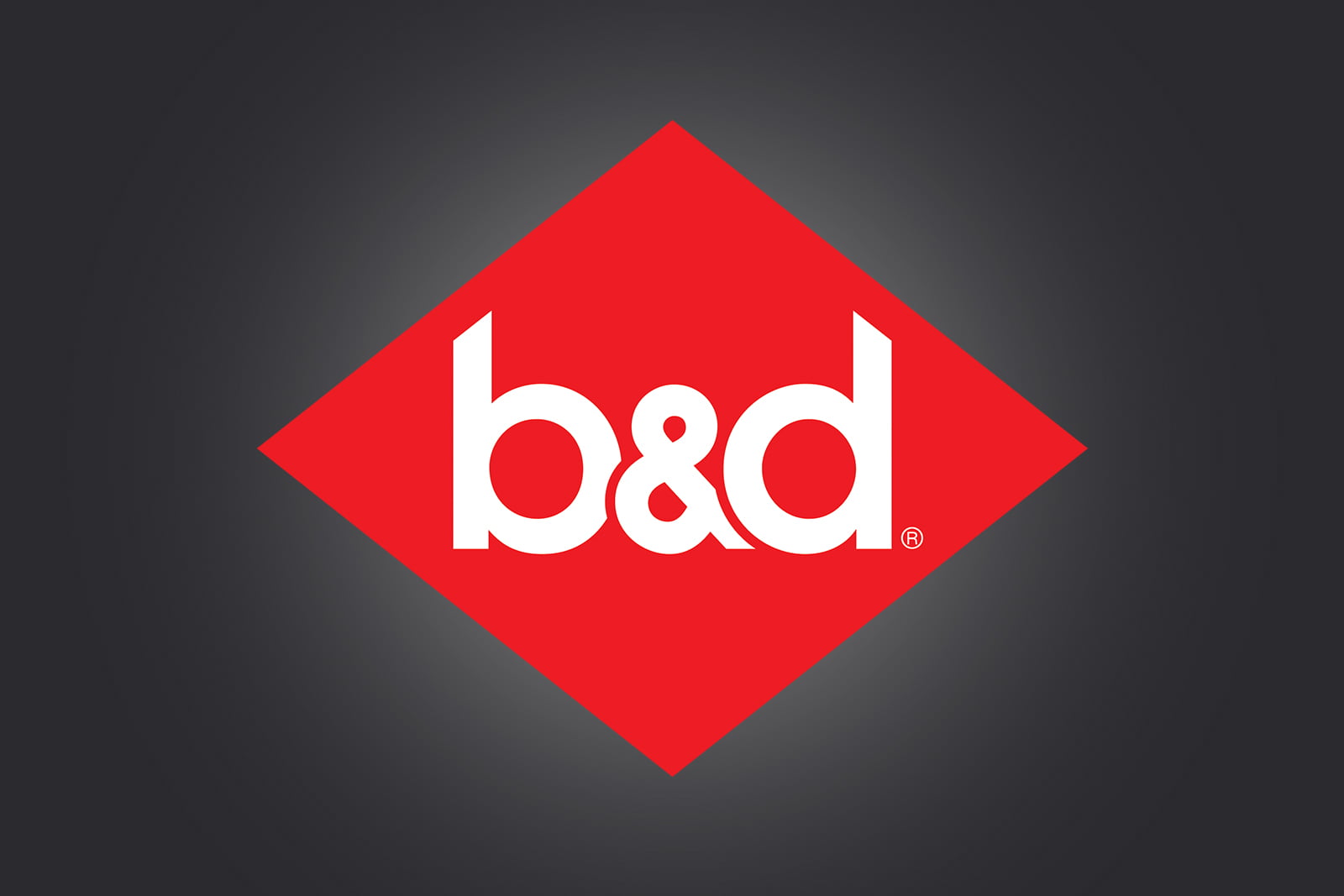 BnD Doors Logo