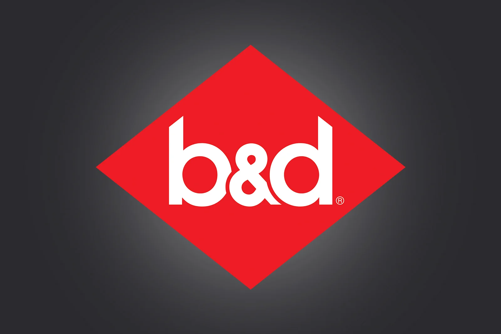 BnD Doors Logo
