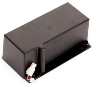 ATA Battery Backup Gen1 4-Pin 61914 Battery Backup Module Top