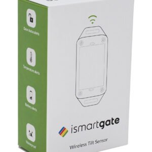 iSmartGate Lite Garage Door Wifi Tilt Sensor