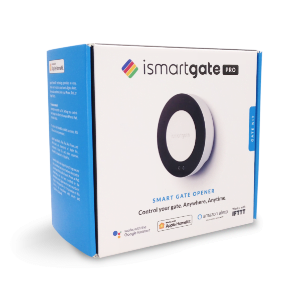 iSmartGate Pro Gate Opener.png