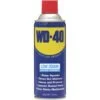 WD-40 Multi Purpose Aerosol Lubricant 300g Low Odour