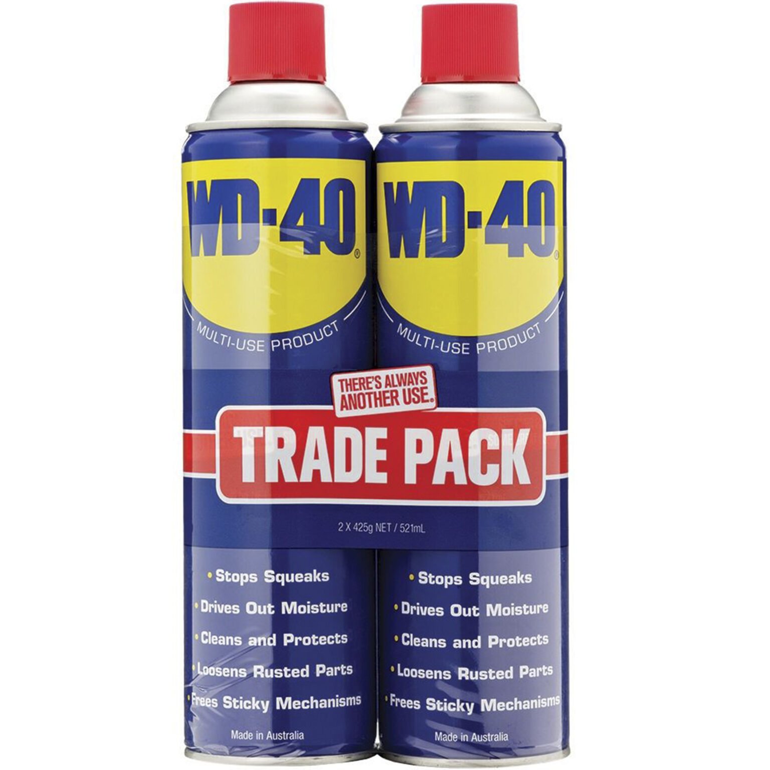 Lubricants Grease Lubrication Equipment