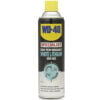 WD-40 Specialist High Performance White Lithium
