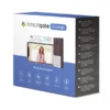 iSmartGate 4MP Doorbell Box