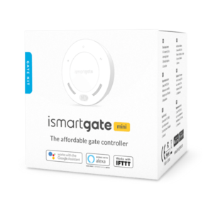 iSmartGate Mini Gate Kit