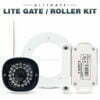 iSmartGate Ultimate Lite Gate Roller