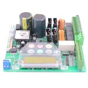 ATA Circuit Board DCB05 Gen2 6