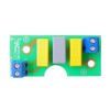 ATA EMC 2.02 62069 Filter Board