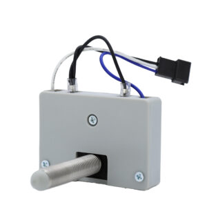 ATA 61672 Limit Switch Assembly for NeoSlider NES-500 & NES-800