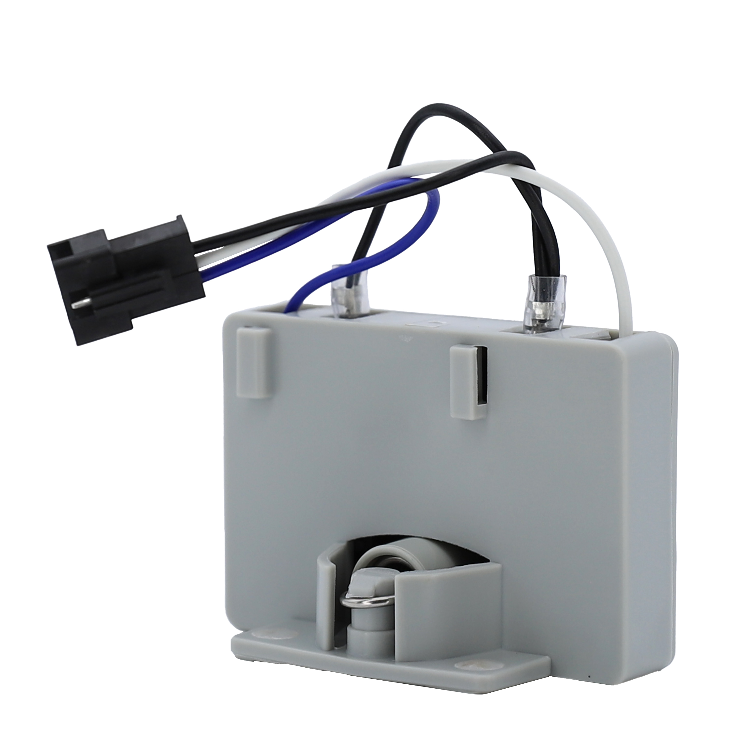 ATA 61672 Limit Switch Assembly for NeoSlider NES-500 & NES-800 - Image 4