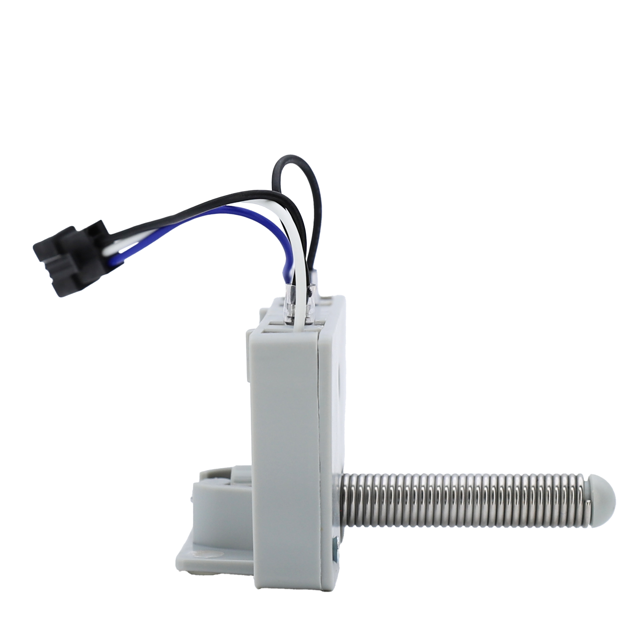 ATA 61672 Limit Switch Assembly for NeoSlider NES-500 & NES-800 - Image 5