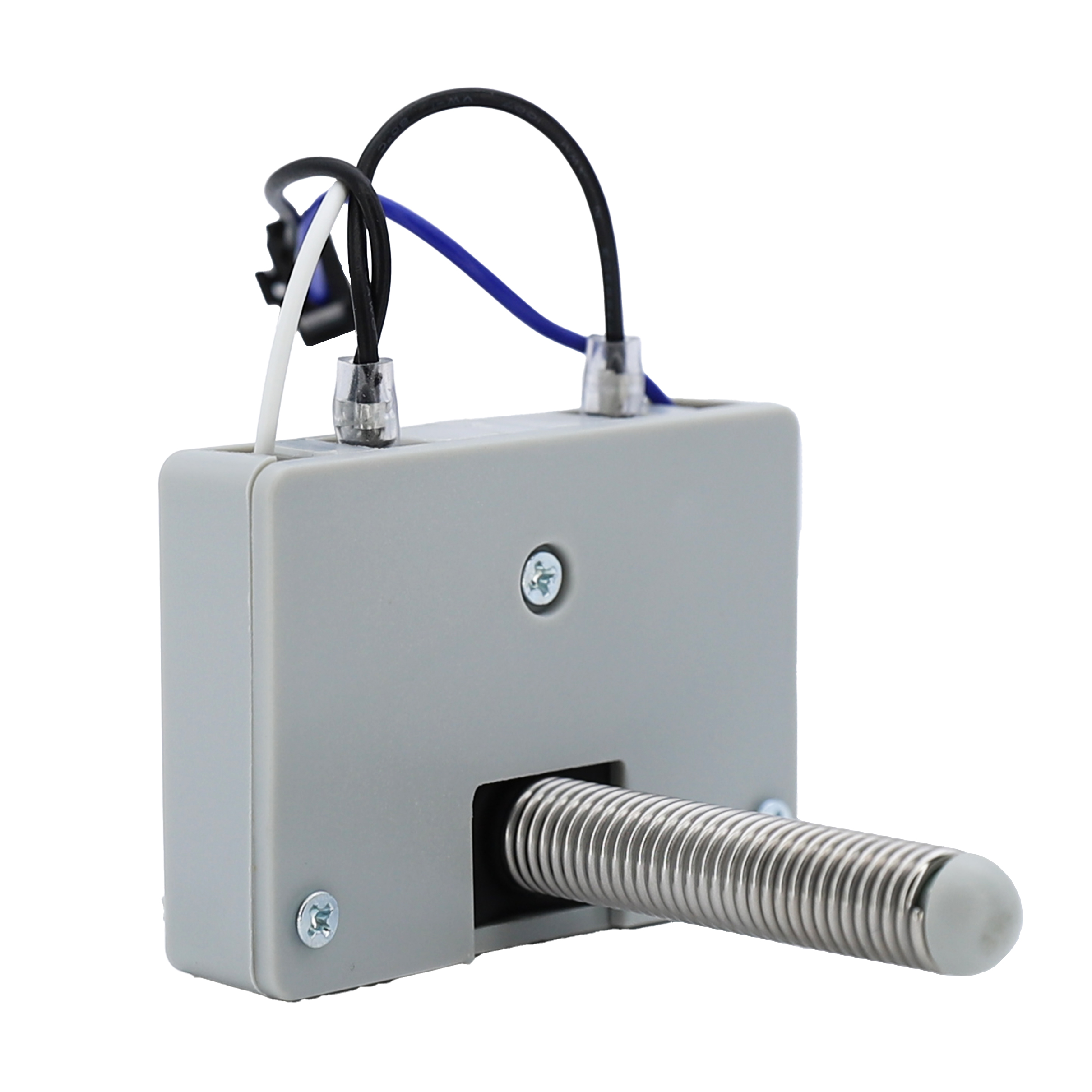 ATA 61672 Limit Switch Assembly for NeoSlider NES-500 & NES-800 - Image 6