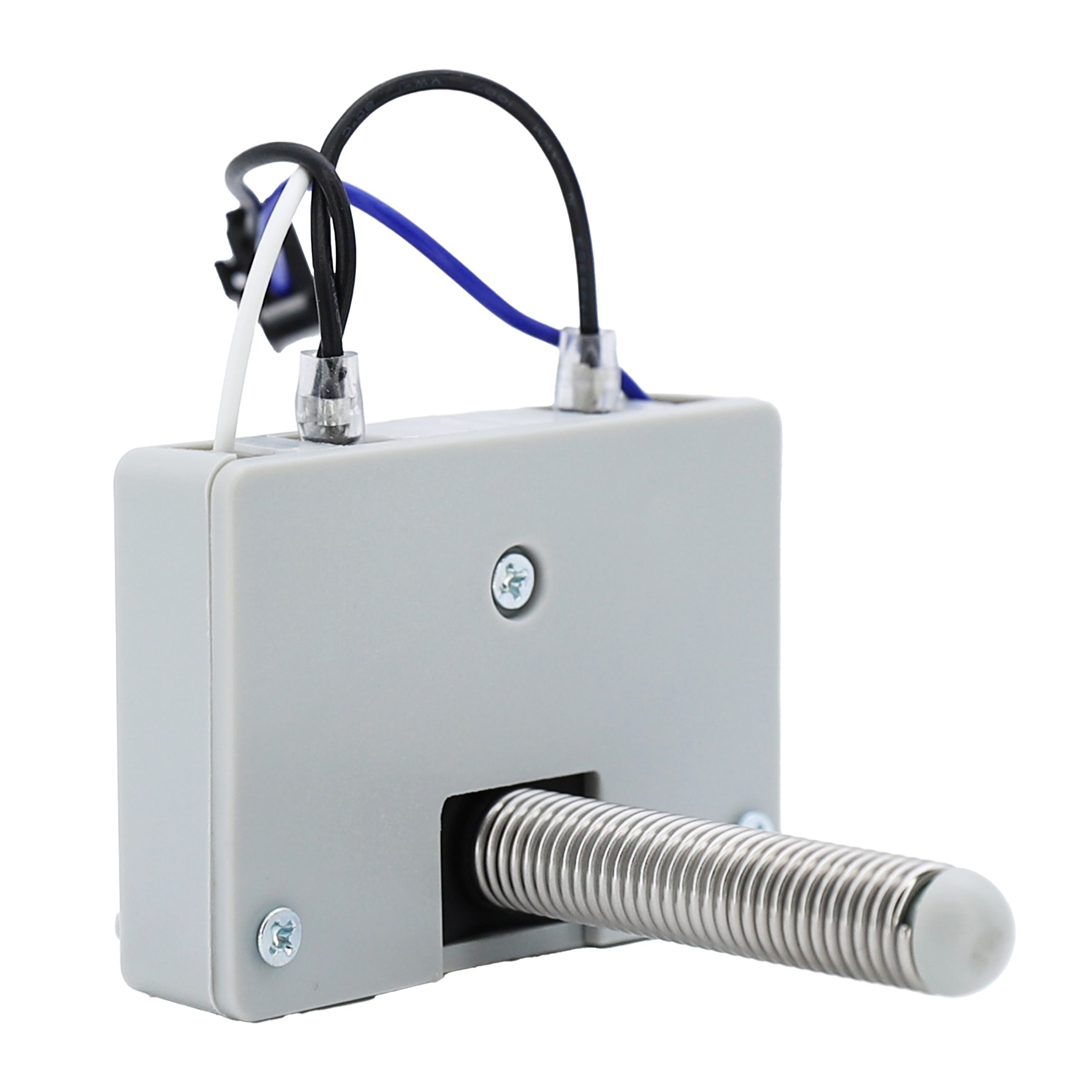 ATA 61672 Limit Switch Assembly for NeoSlider NES-500 & NES-800 - Image 8